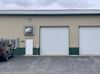 465 Mulberry St Ste 2 photo